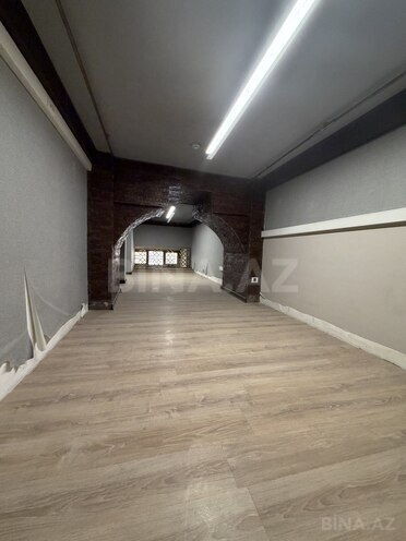 Сдаётся  объект 375 м², м. Сахил, photo 20 from 24