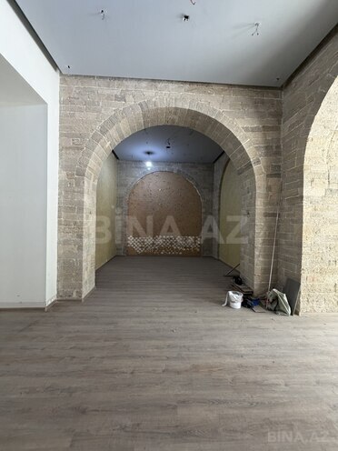 Сдаётся  объект 375 м², м. Сахил, photo 11 from 24