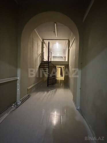 Сдаётся  объект 375 м², м. Сахил, photo 19 from 24