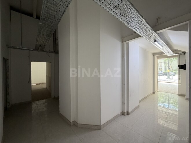 Сдаётся  объект 375 м², м. Сахил, photo 17 from 24