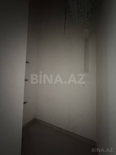 Сдаётся  объект 375 м², м. Сахил, photo 18 from 24