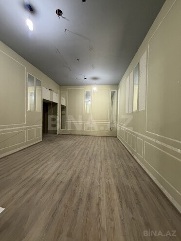 Сдаётся  объект 375 м², м. Сахил, photo 14 from 24