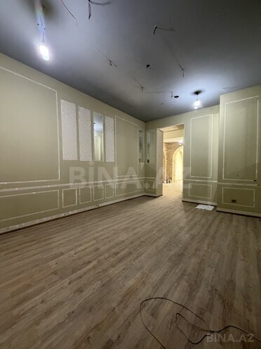 Сдаётся  объект 375 м², м. Сахил, photo 15 from 24