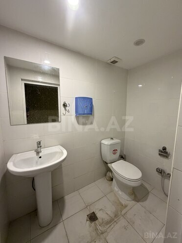 Сдаётся  объект 375 м², м. Сахил, photo 21 from 24