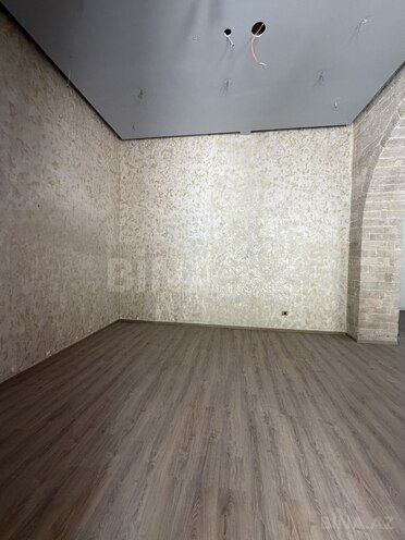 Сдаётся  объект 375 м², м. Сахил, photo 13 from 24