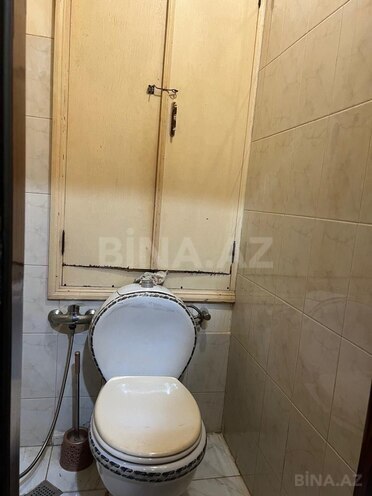 Продаётся 2-комн. вторичка 65 м², Наримановский  р., photo 8 from 9