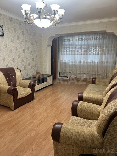 Продаётся 2-комн. вторичка 65 м², Наримановский  р., photo 3 from 9