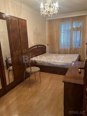 Продаётся 2-комн. вторичка 65 м², Наримановский  р., photo 4 from 9