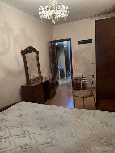 Продаётся 2-комн. вторичка 65 м², Наримановский  р., photo 5 from 9