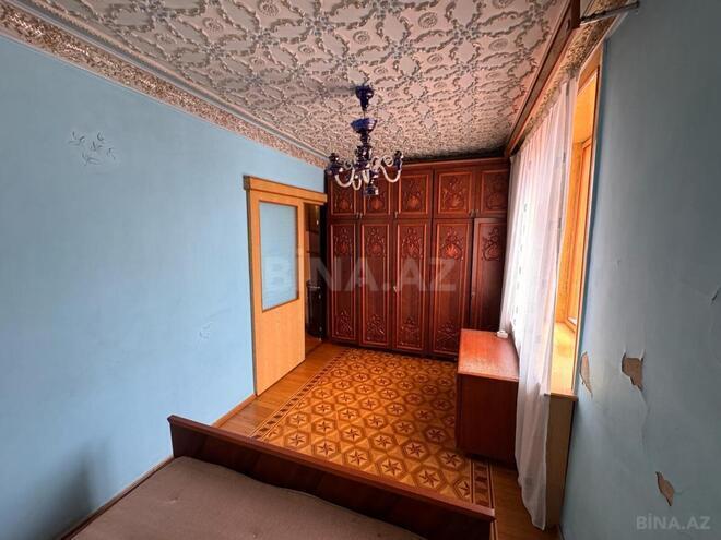 Сдаётся 2-комн. вторичка 60 м², Насиминский  р., photo 6 from 12