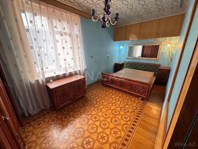Сдаётся 2-комн. вторичка 60 м², Насиминский  р., photo 5 from 12