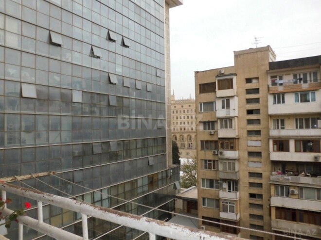 Продаётся 3-комн. вторичка 90 м², м. 28 мая, photo 16 from 19