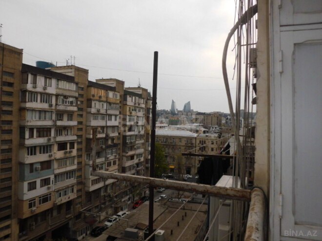 Продаётся 3-комн. вторичка 90 м², м. 28 мая, photo 18 from 19