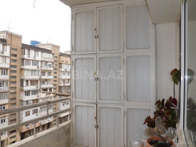 Продаётся 3-комн. вторичка 90 м², м. 28 мая, photo 15 from 19