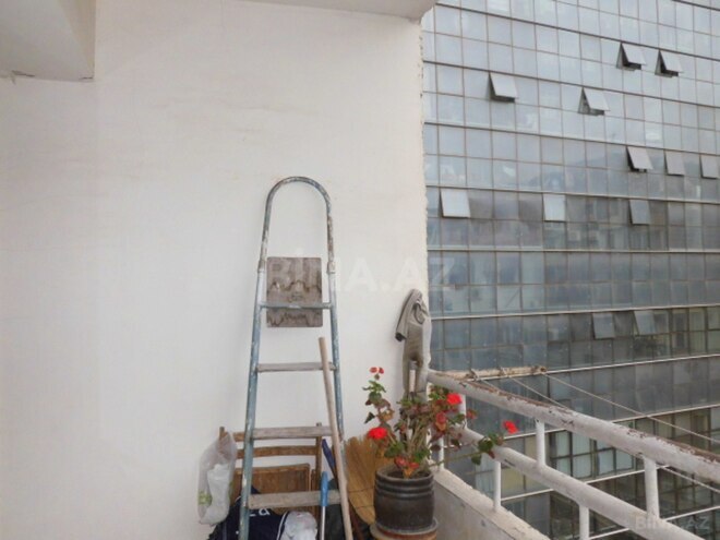 Продаётся 3-комн. вторичка 90 м², м. 28 мая, photo 17 from 19