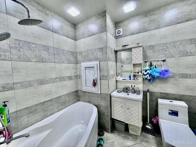 Продаётся 3-комн. вторичка 75 м², м. Азадлыг проспекти, photo 16 from 27