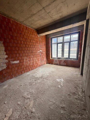 Продаётся 1-комн. новостройка 52 м², м. Азадлыг проспекти, photo 6 from 19