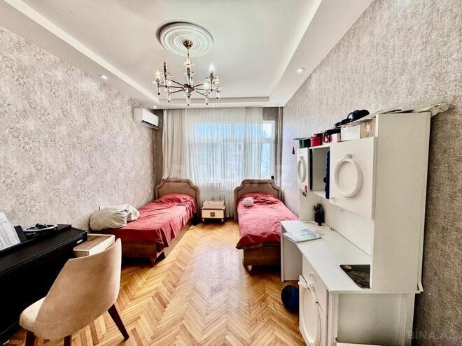 Продаётся 3-комн. вторичка 75 м², м. Азадлыг проспекти, photo 12 from 27