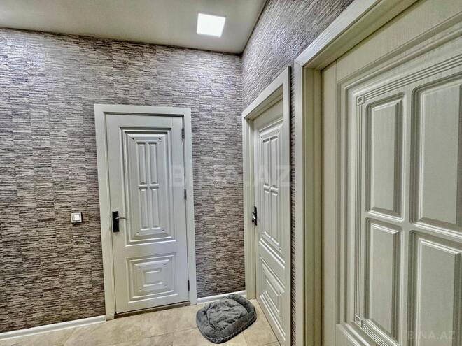 Продаётся 3-комн. вторичка 75 м², м. Азадлыг проспекти, photo 15 from 27