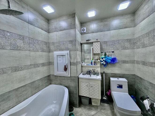 Продаётся 3-комн. вторичка 75 м², м. Азадлыг проспекти, photo 11 from 27