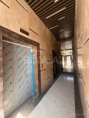 Продаётся 1-комн. новостройка 52 м², м. Азадлыг проспекти, photo 16 from 19