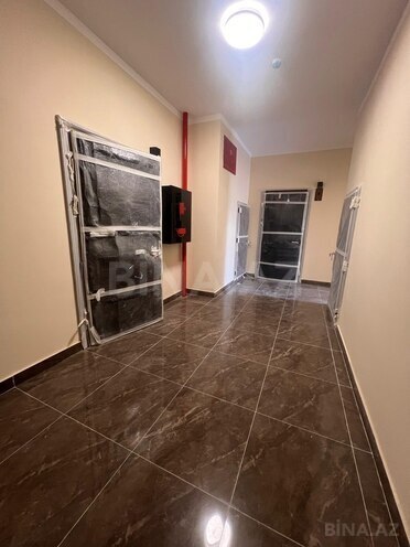 Продаётся 1-комн. новостройка 52 м², м. Азадлыг проспекти, photo 4 from 19