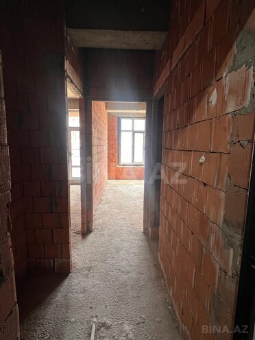 Продаётся 1-комн. новостройка 52 м², м. Азадлыг проспекти, photo 8 from 19