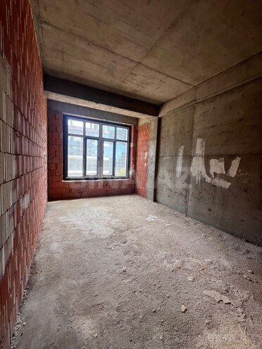 Продаётся 1-комн. новостройка 52 м², м. Азадлыг проспекти, photo 7 from 19