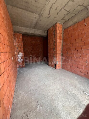Продаётся 1-комн. новостройка 52 м², м. Азадлыг проспекти, photo 10 from 19