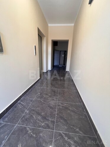 Продаётся 1-комн. новостройка 52 м², м. Азадлыг проспекти, photo 9 from 19