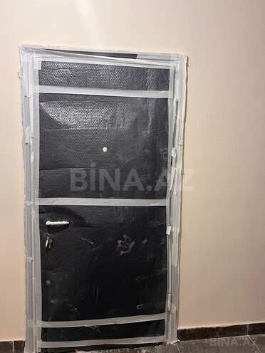 Продаётся 1-комн. новостройка 52 м², м. Азадлыг проспекти, photo 18 from 19