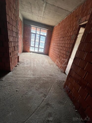 Продаётся 1-комн. новостройка 52 м², м. Азадлыг проспекти, photo 14 from 19