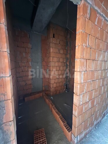 Продаётся 1-комн. новостройка 52 м², м. Азадлыг проспекти, photo 11 from 19