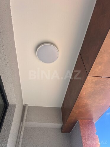 Продаётся 1-комн. новостройка 52 м², м. Азадлыг проспекти, photo 15 from 19