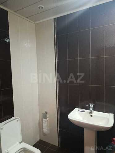 Продаётся 3-комн. новостройка 126 м², м. Нариман Нариманов, photo 11 from 19