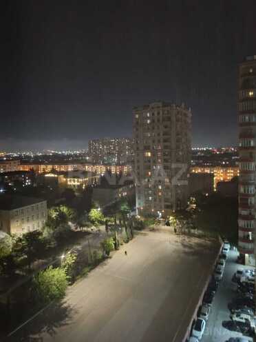 Продаётся 3-комн. новостройка 126 м², м. Нариман Нариманов, photo 1 from 19