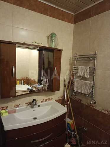 Продаётся 3-комн. новостройка 126 м², м. Нариман Нариманов, photo 9 from 19