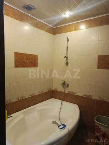 Продаётся 3-комн. новостройка 126 м², м. Нариман Нариманов, photo 8 from 19