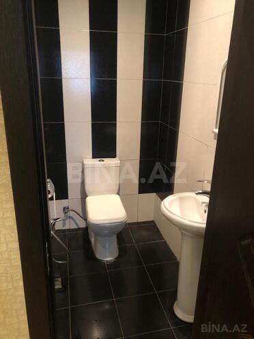 Продаётся 3-комн. новостройка 94 м², м. Шах Исмаил Хатаи, photo 15 from 16