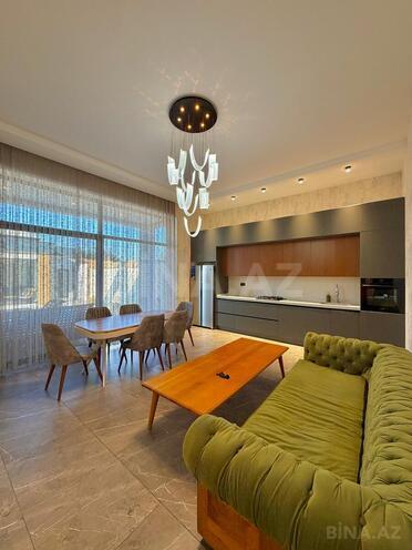 Продаётся 5-комн. дом/дача 230 м², пос. Мардакан, photo 22 from 29