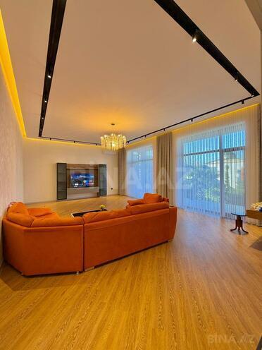 Продаётся 5-комн. дом/дача 230 м², пос. Мардакан, photo 11 from 29