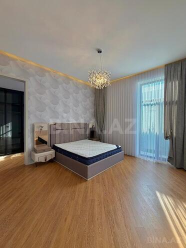 Продаётся 5-комн. дом/дача 230 м², пос. Мардакан, photo 14 from 29