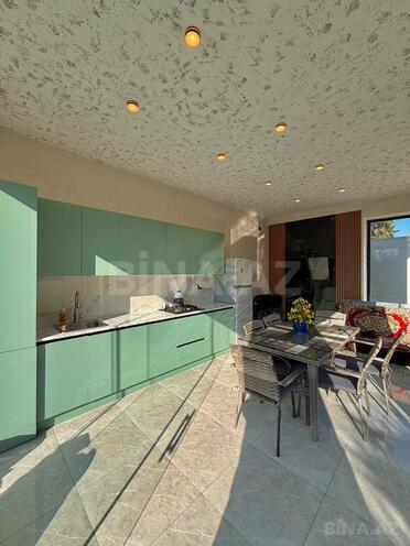 Продаётся 5-комн. дом/дача 230 м², пос. Мардакан, photo 23 from 29