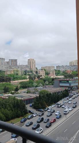 Продаётся 4-комн. новостройка 150 м², м. Шах Исмаил Хатаи, photo 28 from 29
