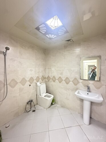 Сдаётся 2-комн. новостройка 65 м², м. Нефтчиляр, photo 8 from 11