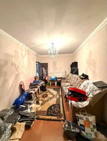 Продаётся 3-комн. вторичка 85 м², м. Ази Асланов, photo 8 from 16