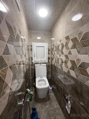 Продаётся 3-комн. вторичка 85 м², м. Ази Асланов, photo 13 from 16