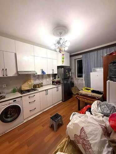 Продаётся 3-комн. вторичка 85 м², м. Ази Асланов, photo 6 from 16