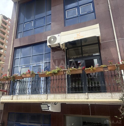 Продаётся  объект 60 м², м. Шах Исмаил Хатаи, photo 3 from 10