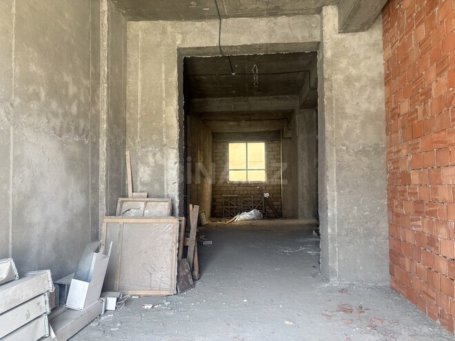Продаётся  объект 60 м², м. Шах Исмаил Хатаи, photo 8 from 10